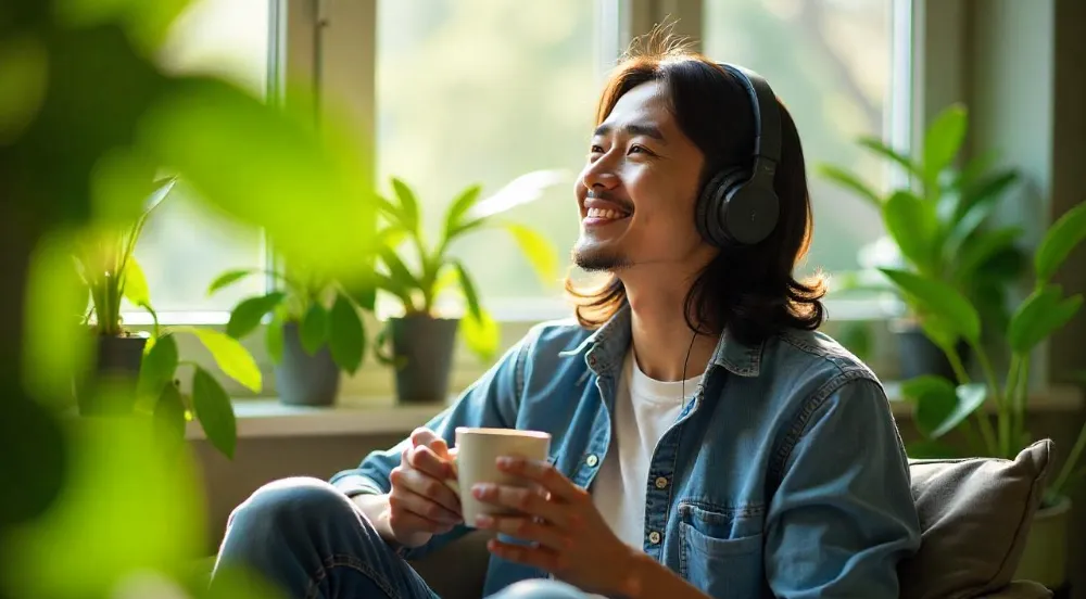 オトノロジー イメージ1