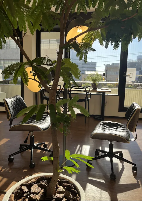 オトノロジー イメージ2