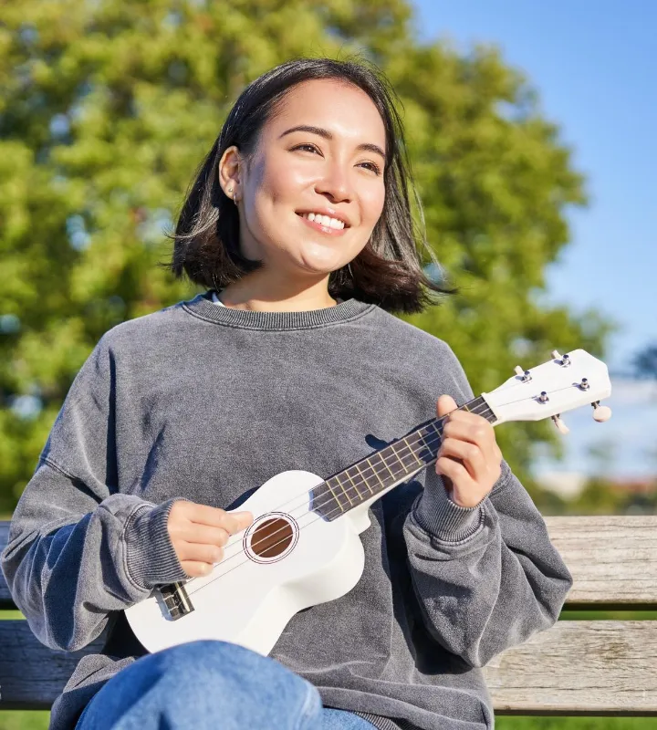 オトノロジー イメージ3