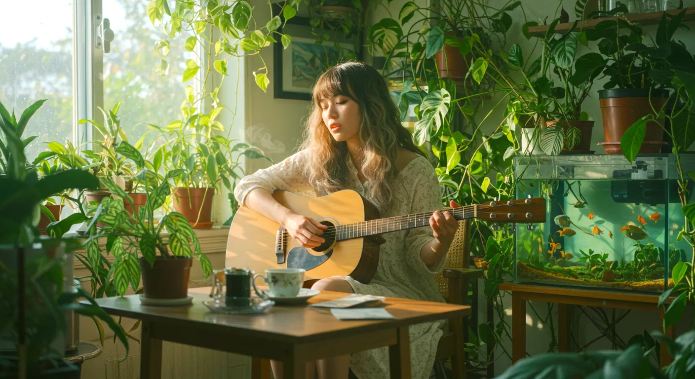 オトノロジー イメージ